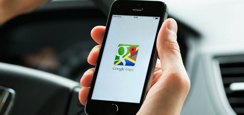 تولیدی کفش حیدری