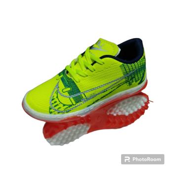 کفش ورزشی نایک ویپو