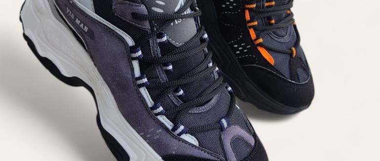 اطلاعیه لینکهای پیام رسانها