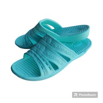 دمپایی نانسی  پلاستکی  