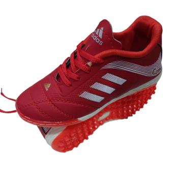 استوک ریز کفش ورزشی 