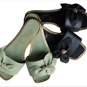 صندل کاترین 