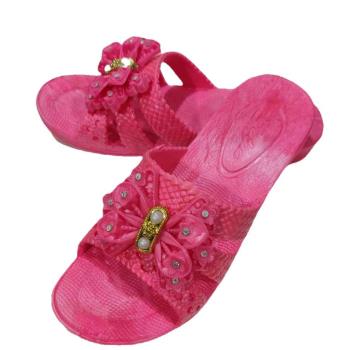 دمپایی ژله ای یاس زنانه