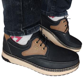 کفش طبی مردانه مدل کتkat