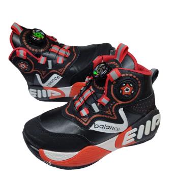 کتانی فیلا بچگانه بنددیسکی 