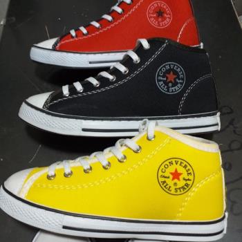 الستار ساقدار سایز 37تا40