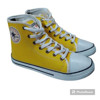 کتانی الستار ساقدار 