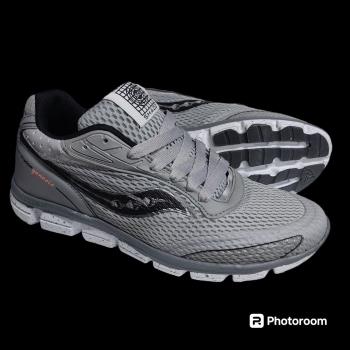 کتانی ورزشی 