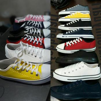 الستار کوتاه کوتاه میانه سایز ۳۷تا۴۰