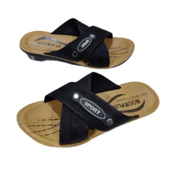 صندل برند مردانه  