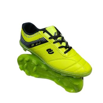 کتانی ورزشی چمنی مدل ورلدکاپ،و مدل آدیداس