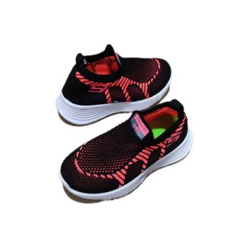 بافت جورابی است بچگانه 