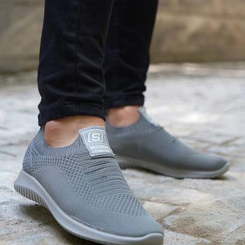 بافت جورابی 