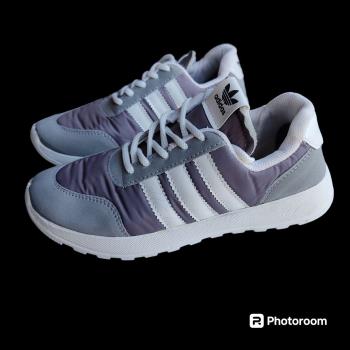 کتانی آدیداس 