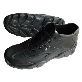 گالش ساقدار ضد آب مردانه 