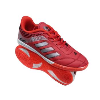 کفش ورزشی سالنی 