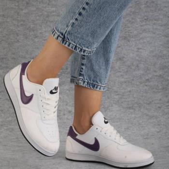 کتانی نایک زنانه 