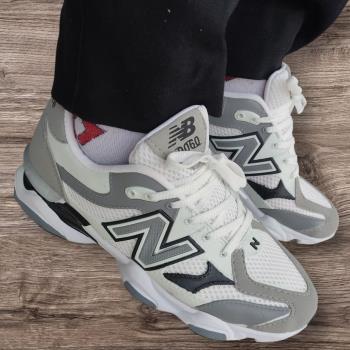 متانی نیوبلانس 9060