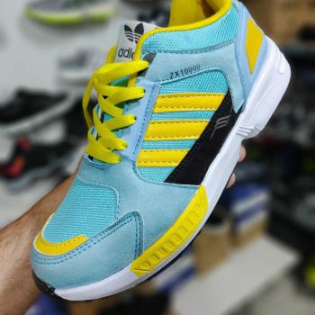 آدیداس زدیکس 