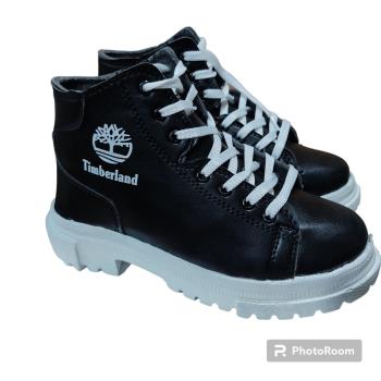 پوتین ساقدار زنانه 