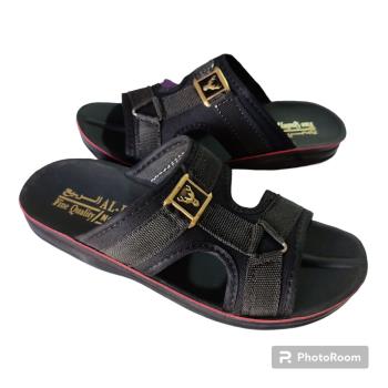 صندل طبی مردانه الربیع 