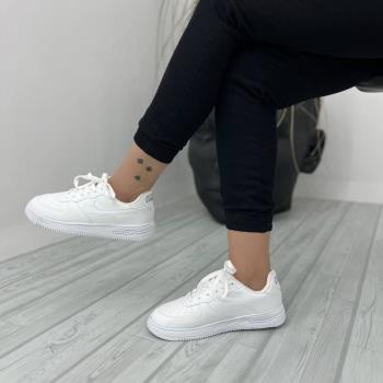 کفش اسپرت ایرفورس 