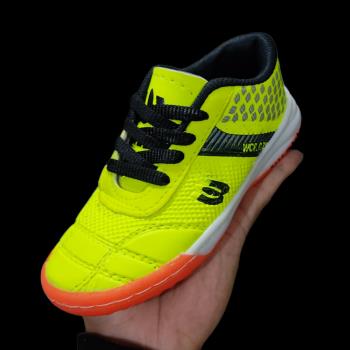 کفش ورزشی سالنی  ورلدکاپ 