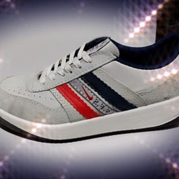 کفش کار مدل SFS