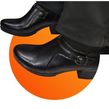 کفش مجلسی زنانه 