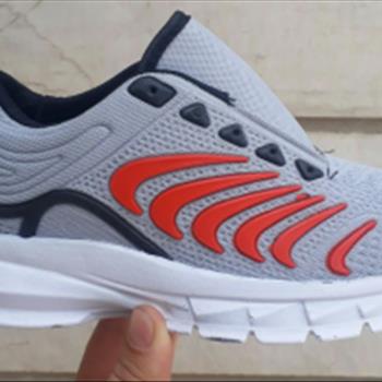 کفشهای حراجی مردانه زنانه 41تا44