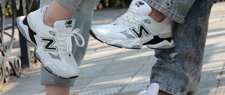 انواع جنسهای مصرفی زیره و رویه در تولید کفش