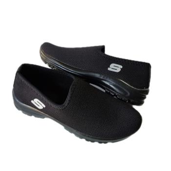 کفش پیاده روی اسکیچرز S