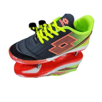 کفش ورزشی سالنی 