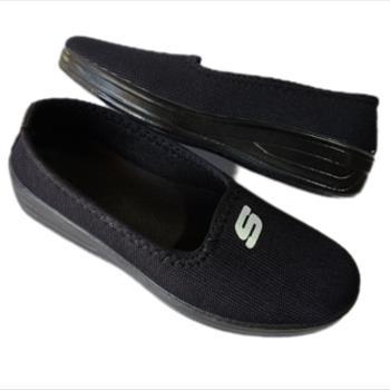 کفش طبی زنانه مهناز 