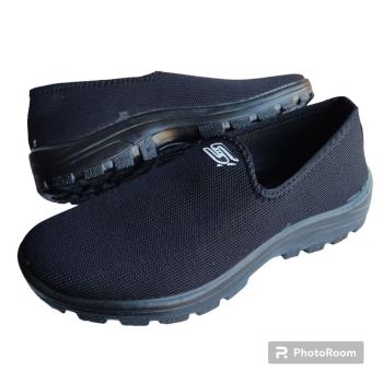 اسکیچرز کفش راحتی پیاده روی 