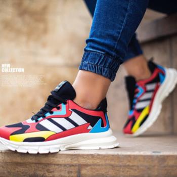 کتانی آدیداس 