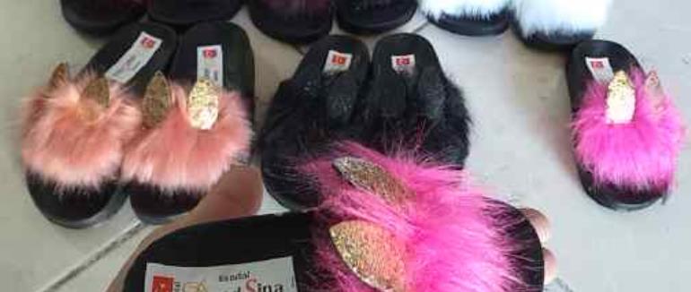 تخفیفات ویژه برای مشتریان عزیز