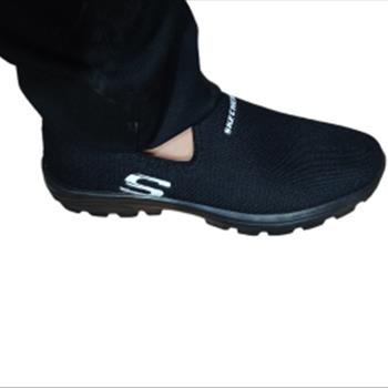 کفش پیاده روی 