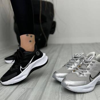 کتانی نایک زومیکس 