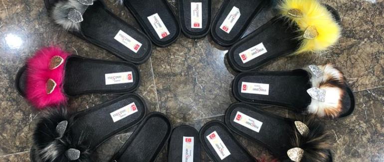 فروش ویژه  روز مادر