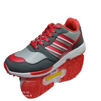 کتانی آدیداس زدایکس 
