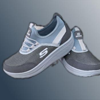 پرفکت کتانی پیاده روی 