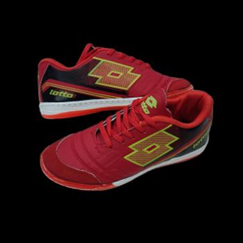 کفش ورزشی لوتو 