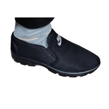 کفش پیاده روی راشل