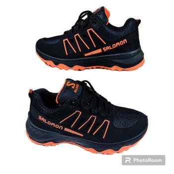 کتانی ست زنانه مردانه 