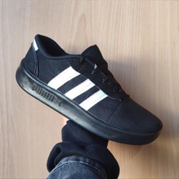 کتانی اسپرتکس آدیداس 