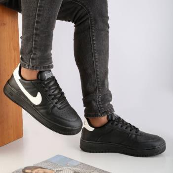 کفش اسپرت ایرفرنس مردانه 