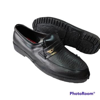 گالش مردانه 