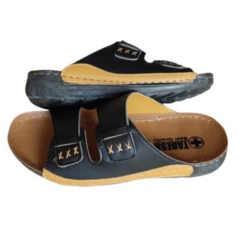 صندل طبی مردانه 