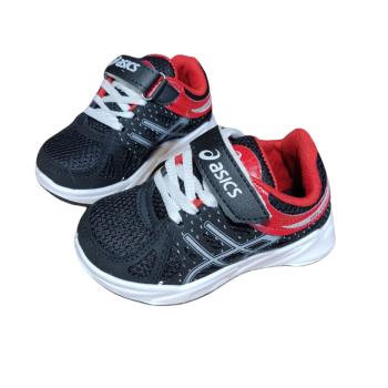 کتانی ورزشی اسیکس سایز26تا30